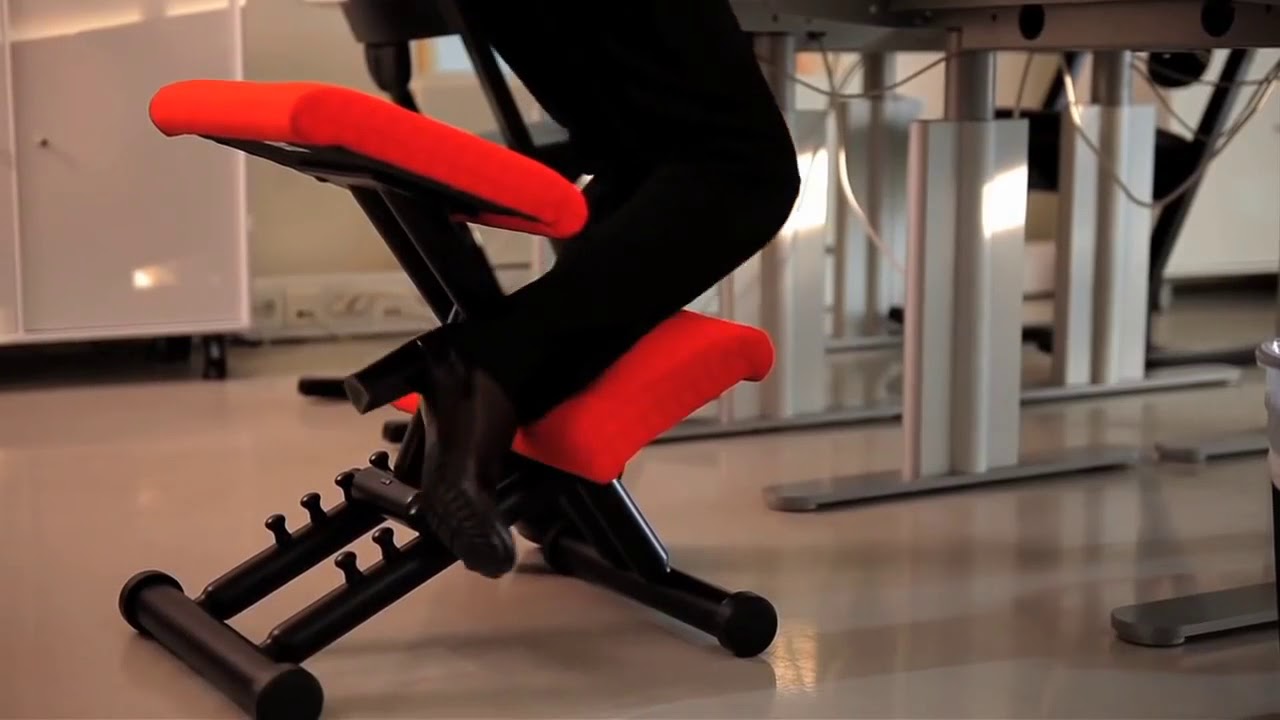 MULTI JUNIOR ATTACHMENT（マルチ ジュニア アタッチメント） | Royal