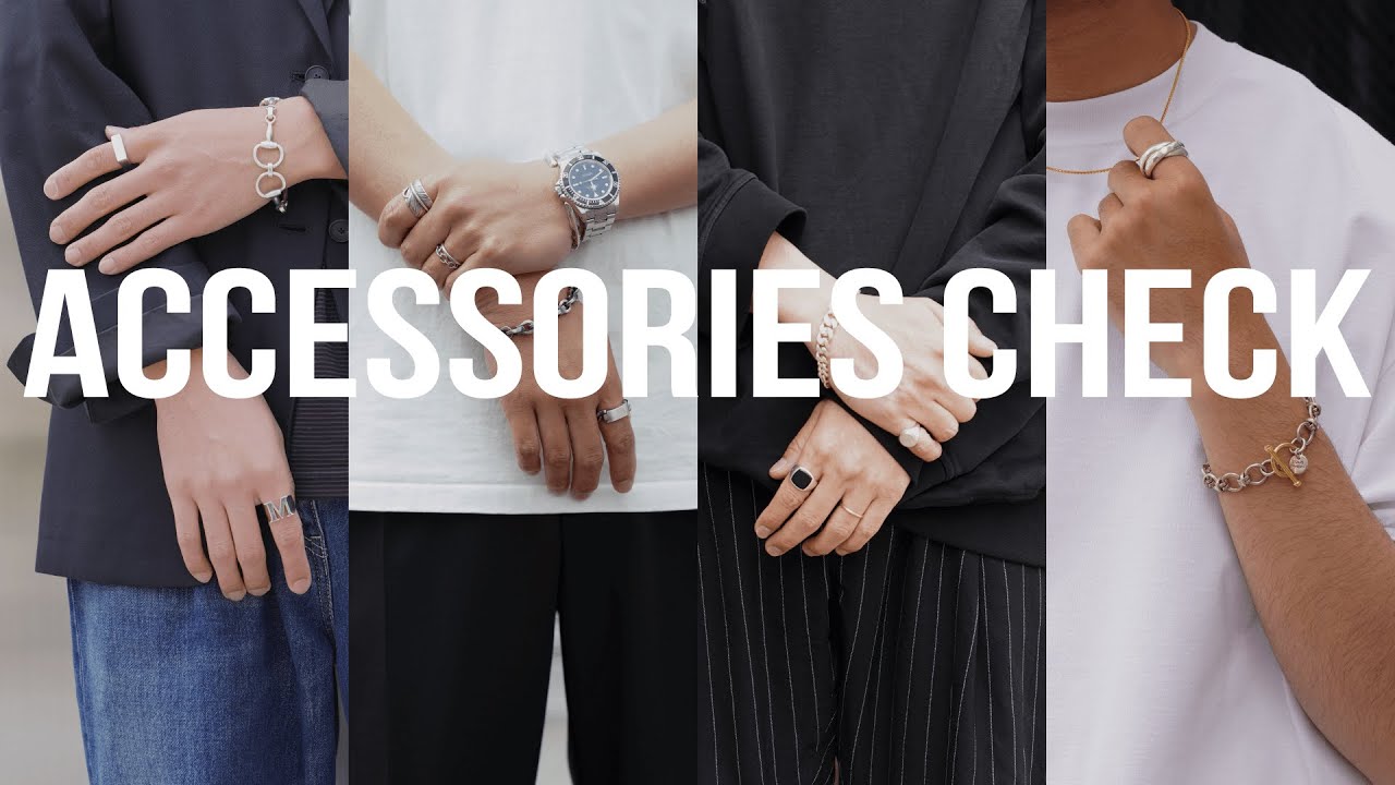 Mirrorball link necklace 24K ALL coating | XOLO JEWELRY(ショロ