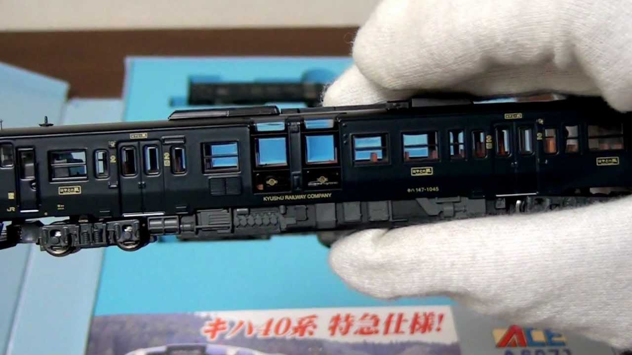 maxresdefault.jpg?sqp=-