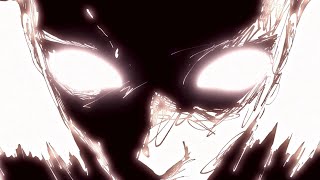 CVLTE『DIGITAL PARANOIA 2052』エモラップ～ポストハードコアまで