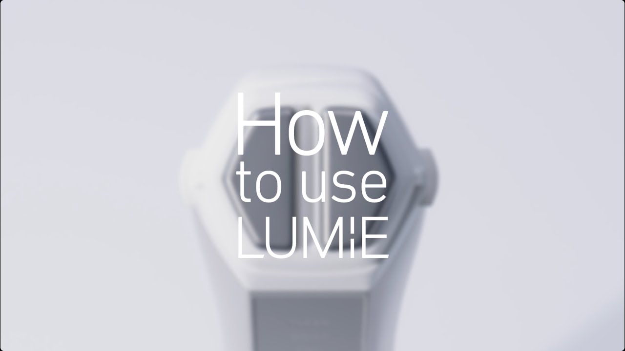 口コミランキングW受賞キャンぺーン LUMiEが15%OFF！ | NARIS ONLINE STORE