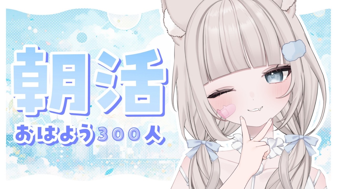 真白猫ミミィ-Mashirone Mimiy- - YouTube