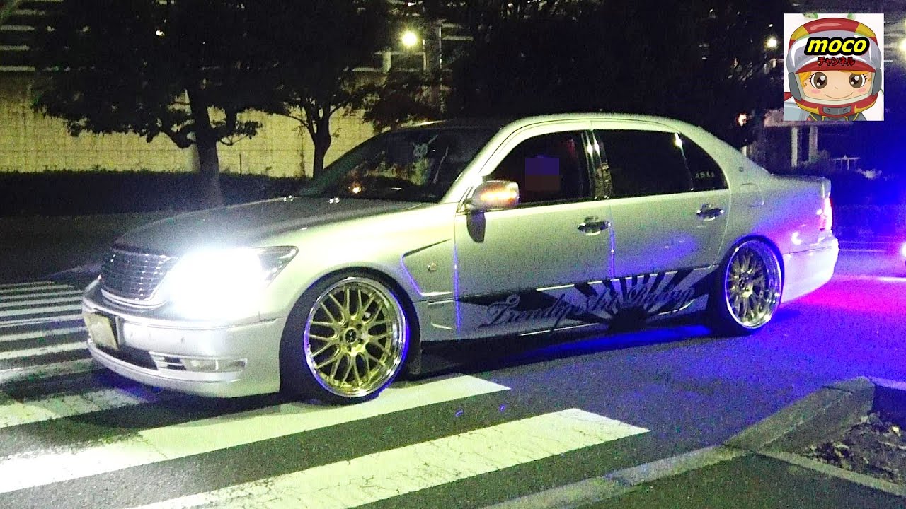 復刻スターシャーク＆引っ張りタイヤ!!1G-GEUエンジン＆純正5MT!GX71