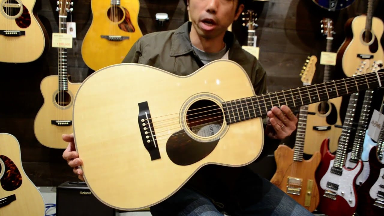 ASTURIAS TRAD.OM Reverence ‪@TONEPLACEGUITARS‬ - YouTube