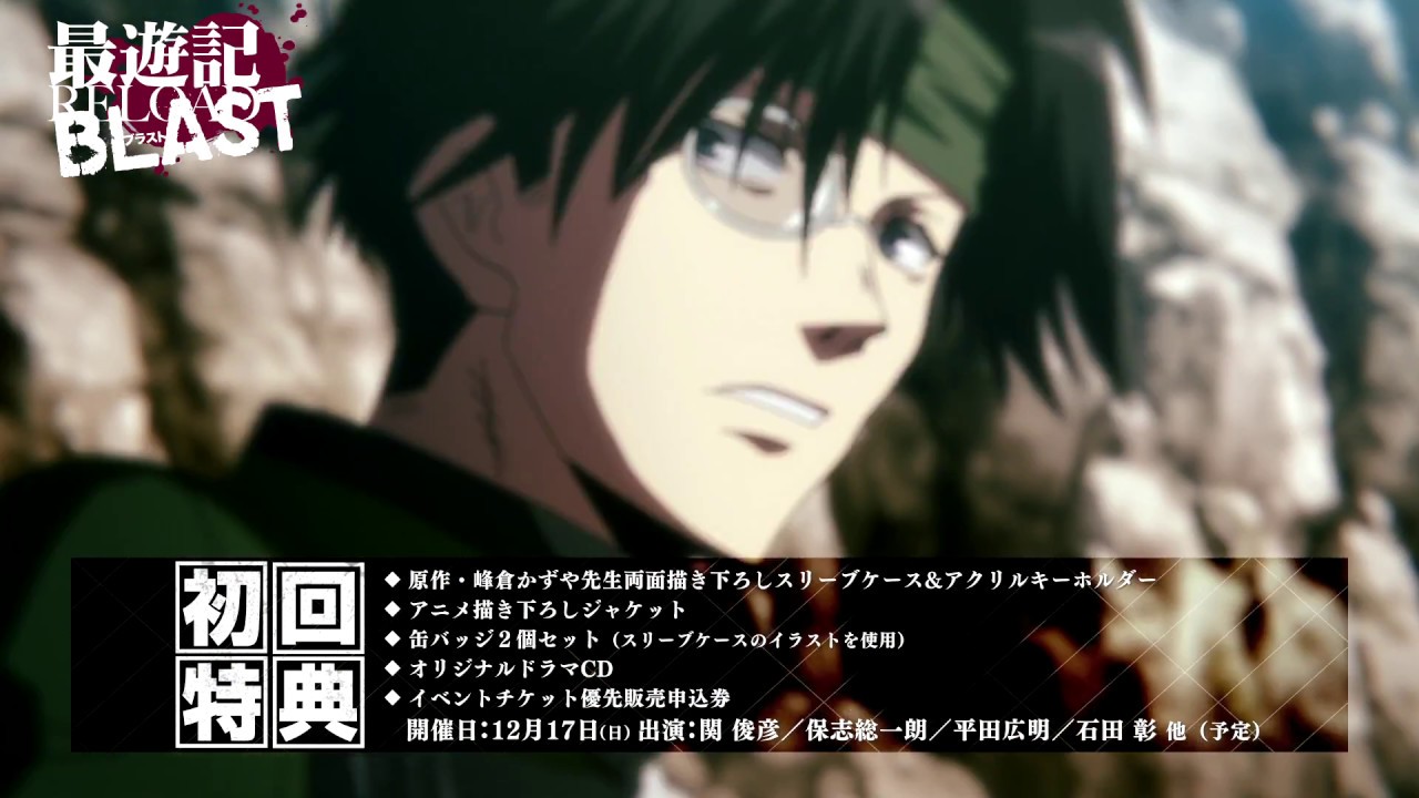 maxresdefault.jpg?sqp=-