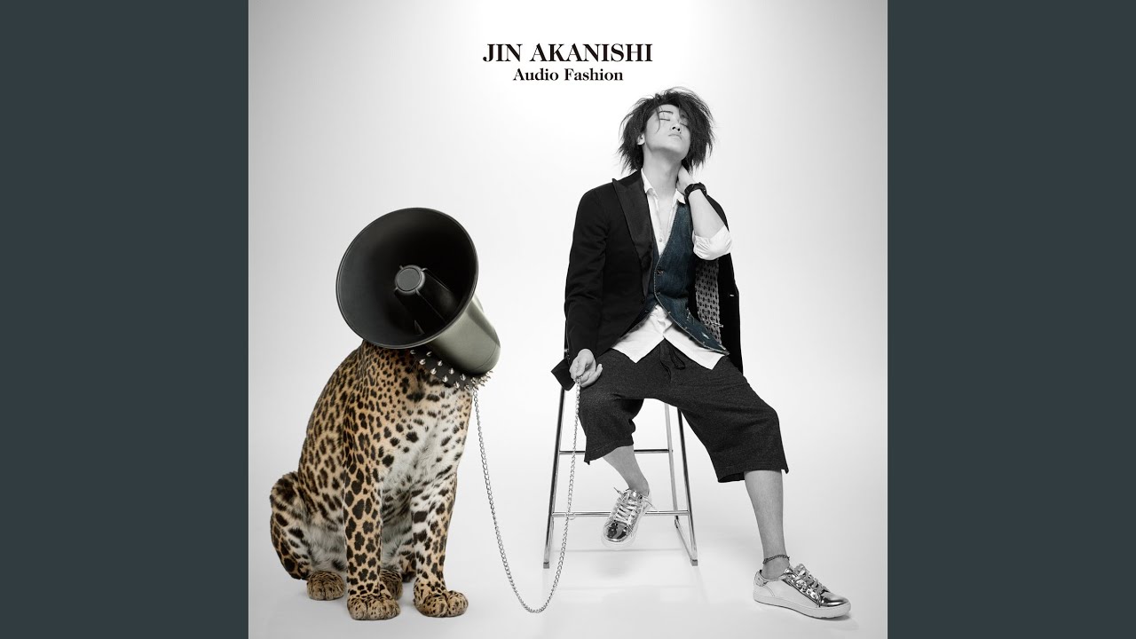 Summer Kinda Love - YouTube