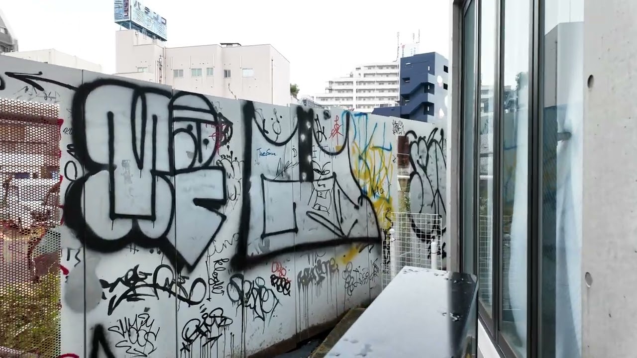 maxresdefault.jpg?sqp=-