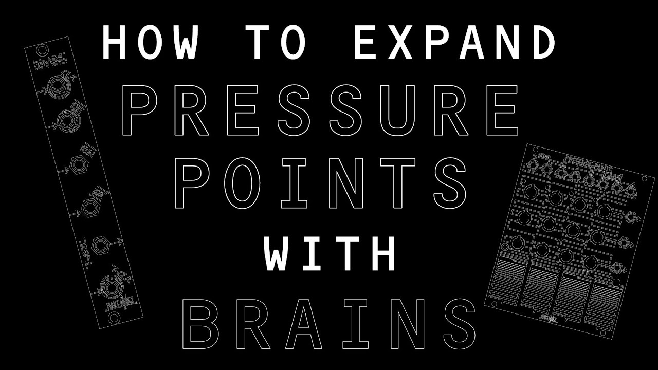 Brains - Make Noise - 有限会社 福産起業 - FUKUSAN KIGYO CO,. LTD.