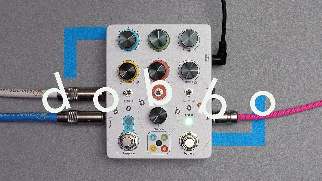 PureMagnetik Effects LAPS - YouTube