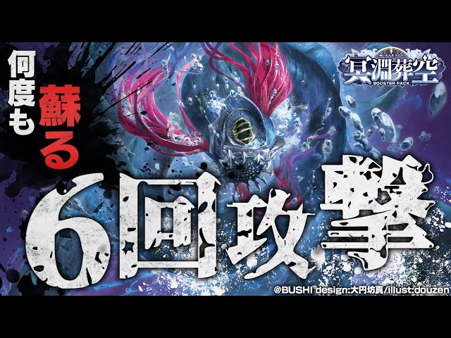 sddefault.jpg?v=6948ded6