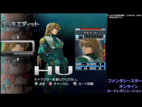 hqdefault.jpg?v=5fd389c5