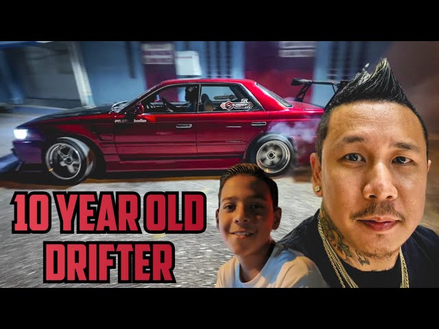 sddefault.jpg?v=67e0d032