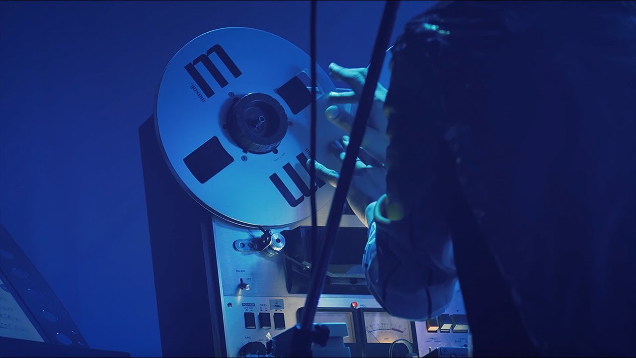 ZUTOMAYO – Kimigaite Mizuninaru (SPICEEZ ver.) - YouTube