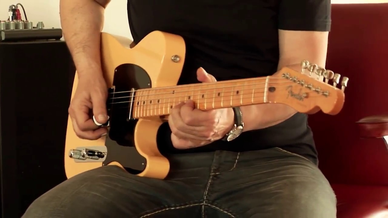 OKKO | DiABLO GH | オーバードライブ | 製品情報