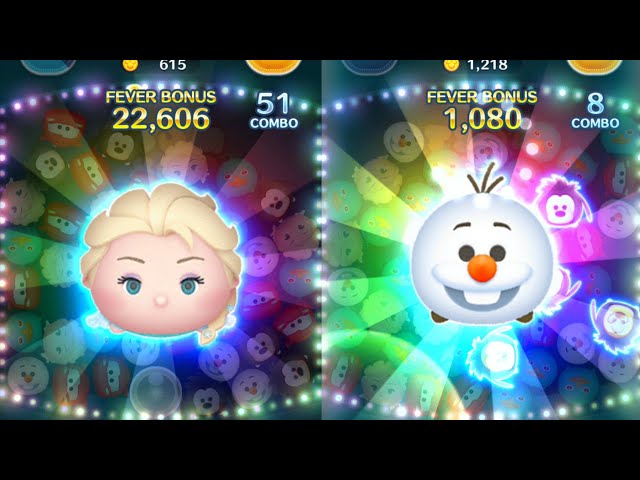 つむさんせんよう あー おさむさん専用 おさむさん専用 ZX DAMPER 詳細