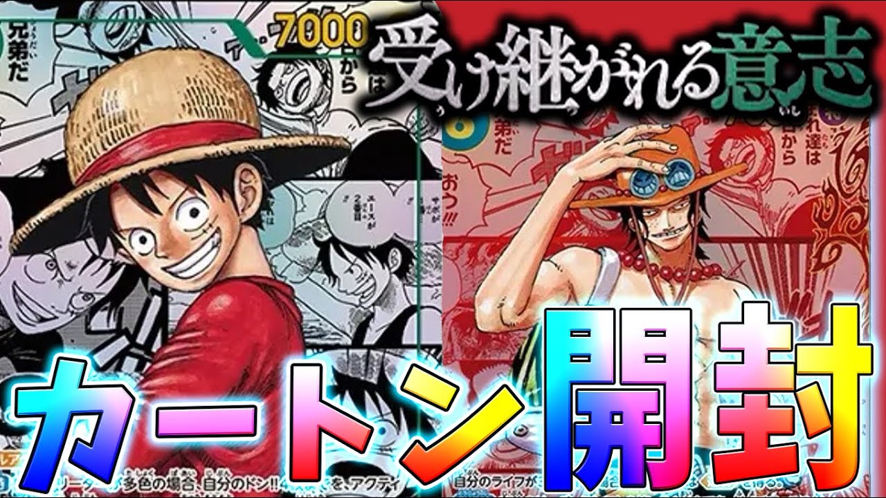 Super Luxury] Top Rare Over 300,000 Yen!? The Expectations for the