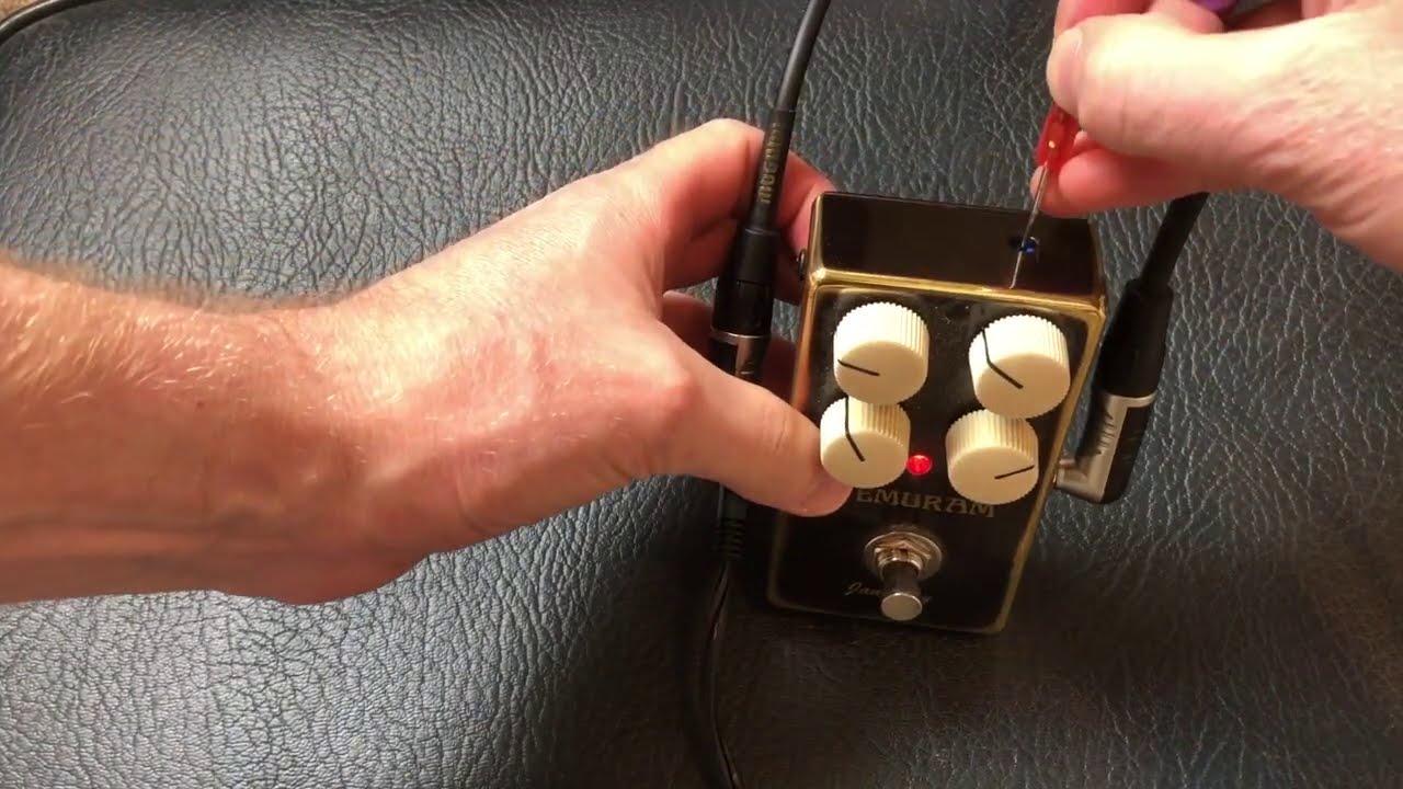 Jan Ray + Morning Glory 2in1 + blender - YouTube