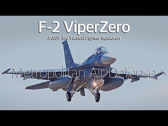 sddefault.jpg?v=6004e07b