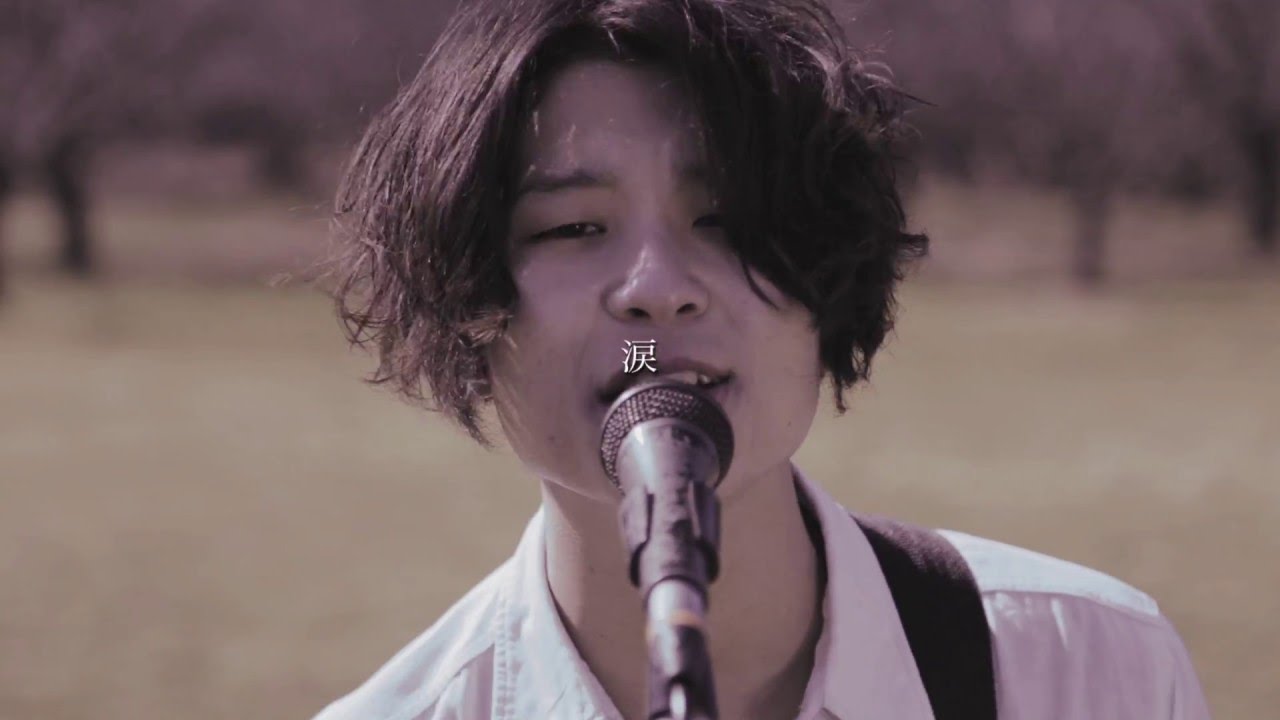 SIX LOUNGE - 朝焼けプロムナード(Official Video) - YouTube