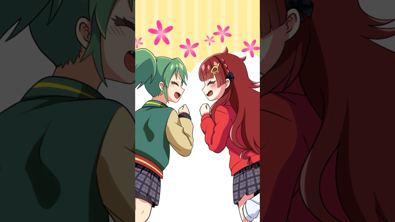 アナカラーマルル t 白 a.k.a. 4Cディスペクター天門｜Gominashi