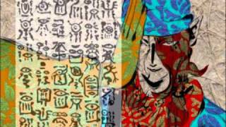 怪ayakashi 化貓- YouTube
