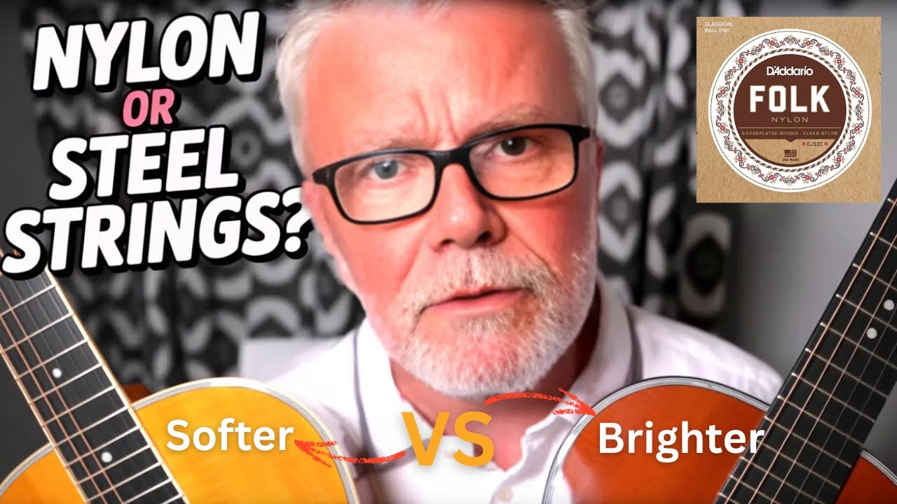 Taylor 712ce V Class - YouTube