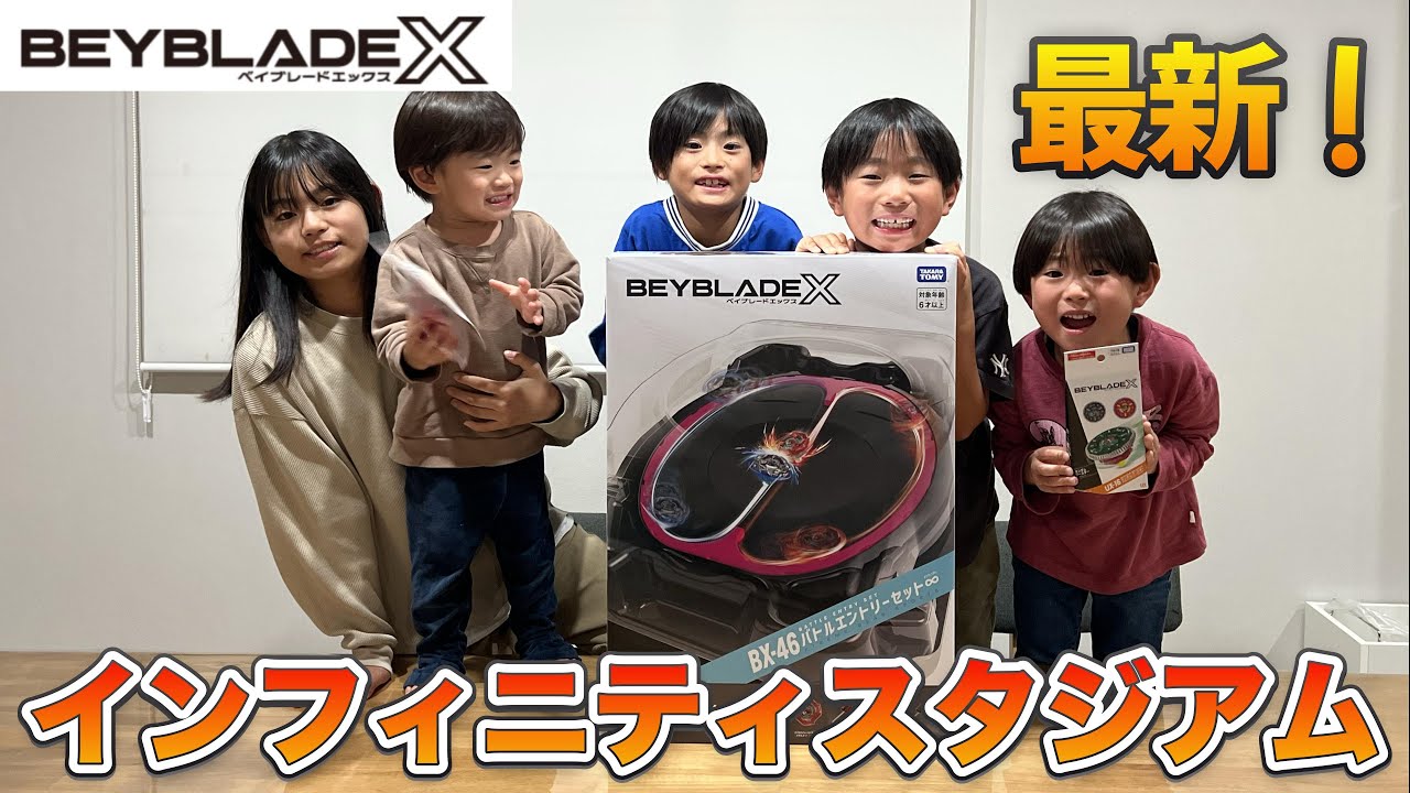 michi スタンドとペダルセット Amazon | GORIX(ゴリックス) 自転車