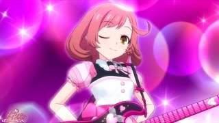 AMV】プリティーリズム・レインボーライブ 彩瀬なる 「ハート♥イロ
