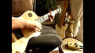 検品ルームへよこそ】MANLAY SOUNDのTONE BENDER MK1レプリカ、「RONNO