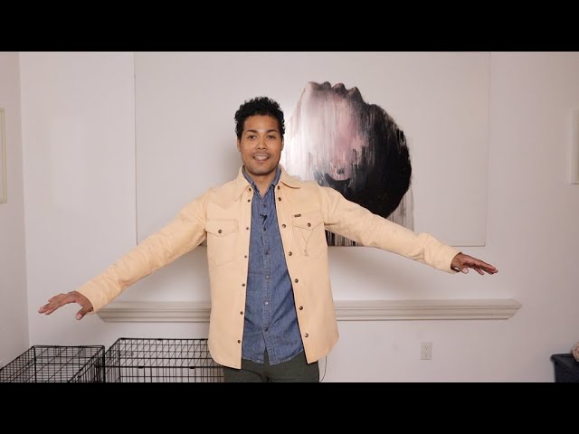 The Iron Heart The Pale Rider ShirtOH MY GOODNESS! - YouTube