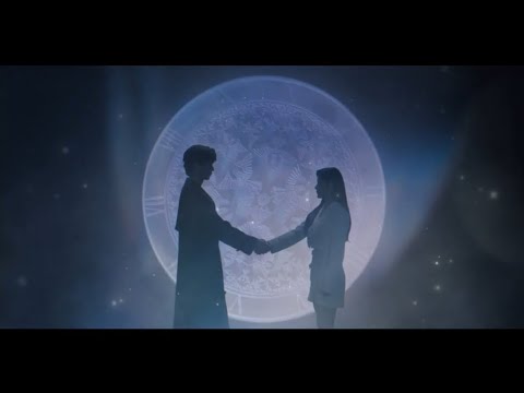 My Demon opening (마이 데몬) - YouTube