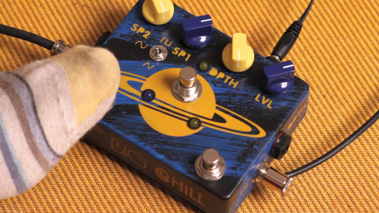 maxresdefault.jpg?sqp=-