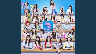 Highschool love - YouTube