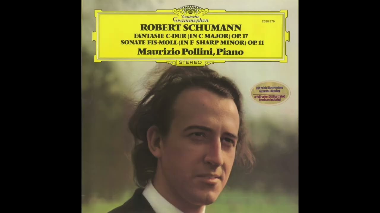 maxresdefault.jpg?sqp=-