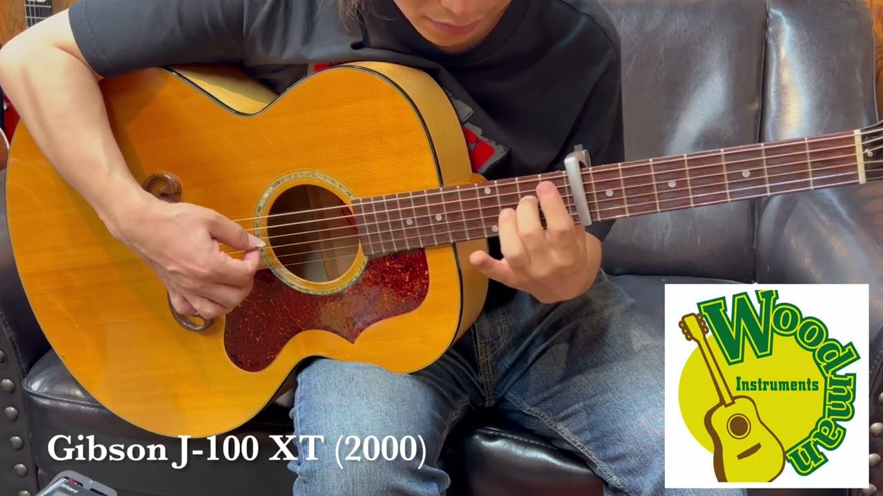 maxresdefault.jpg?sqp=-