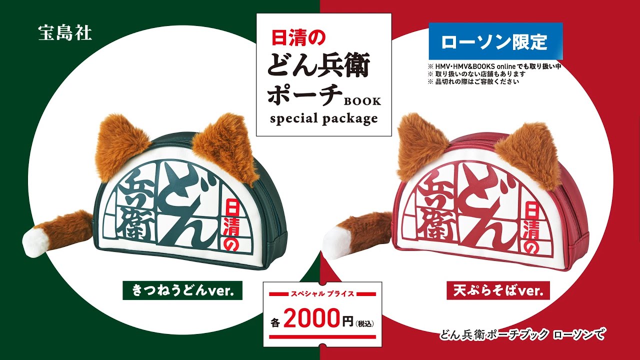 どんぎつねの休憩 ARS10 PSA10 どんぎつねの休息