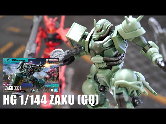 sddefault.jpg?v=69107484