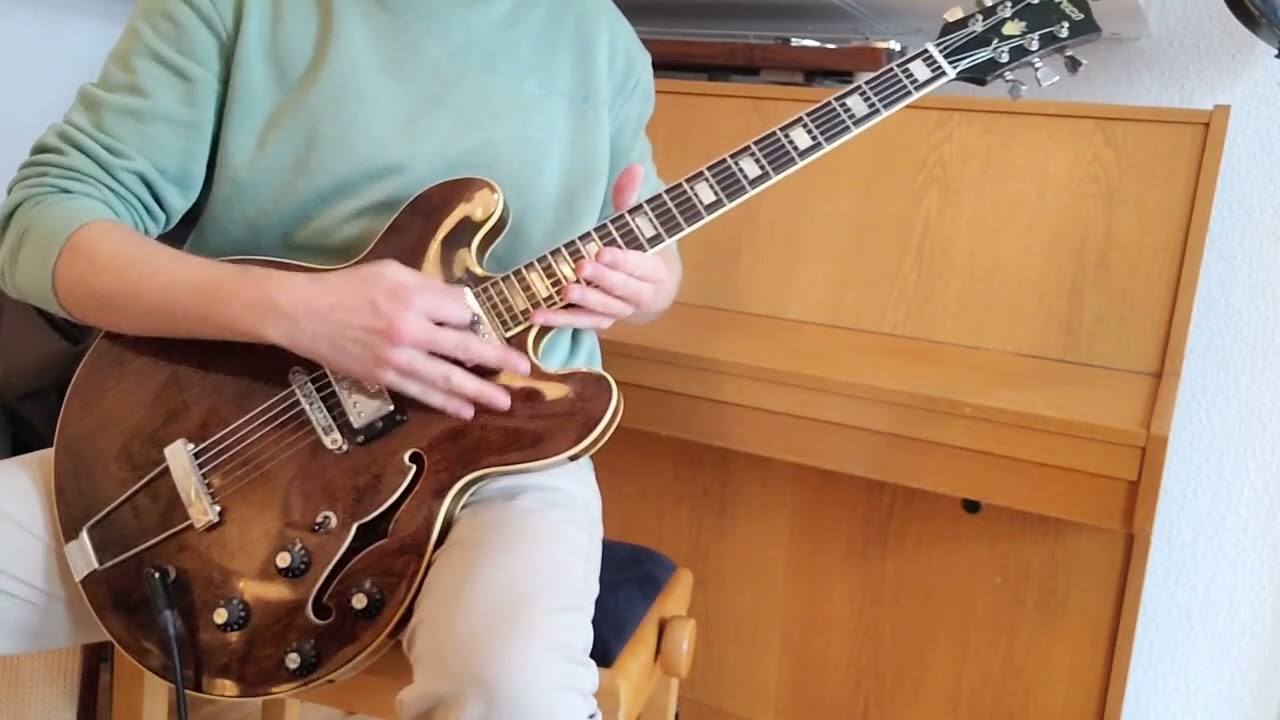 maxresdefault.jpg?sqp=-