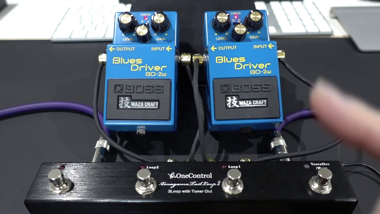 BD-2w比較2020 - YouTube