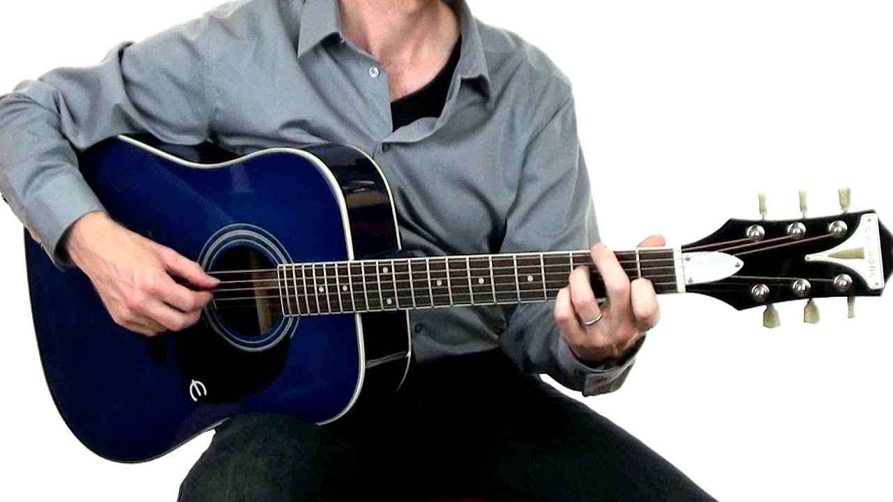 Epiphone PRO-1 PLUS Acoustic Guitar Wine Red | Musician's Friend