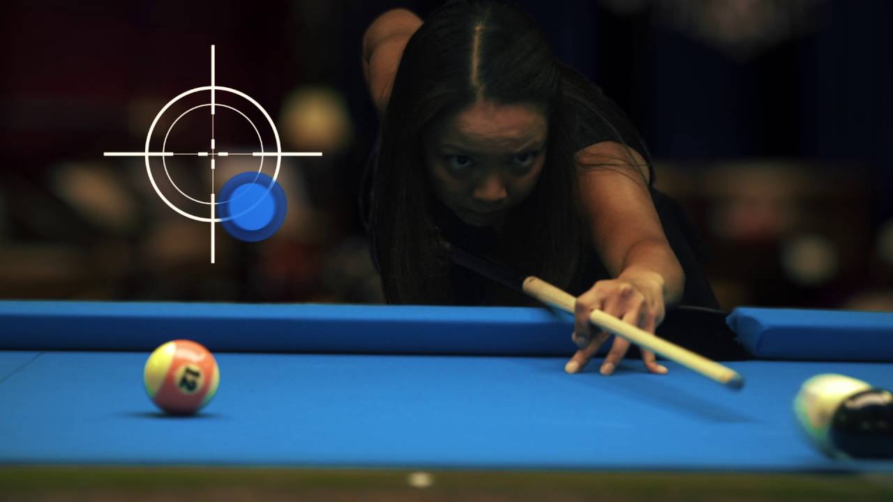 OB トレーニングツール DIGI CUE（デジ キュー） | ビリヤードの専門店