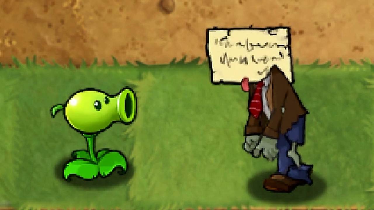 教科書シリーズ】「4cペテンシーフシギバース」は初見で対応不可能