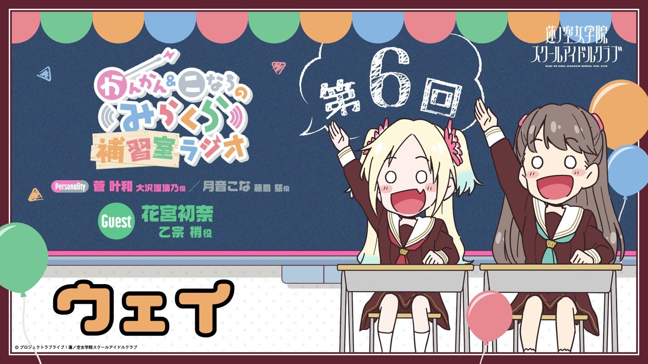 maxresdefault.jpg?sqp=-