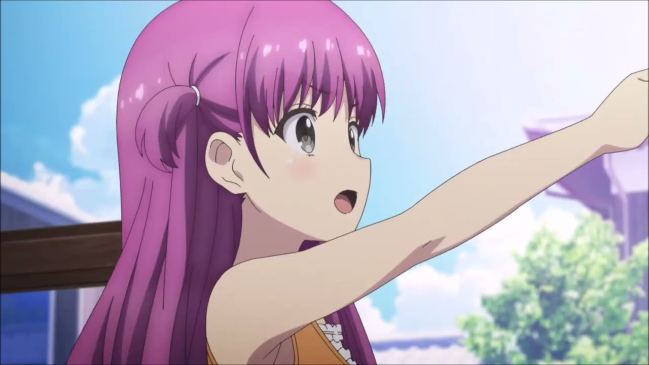 チャーハン・ラプソディ』うた・加藤うみ - YouTube