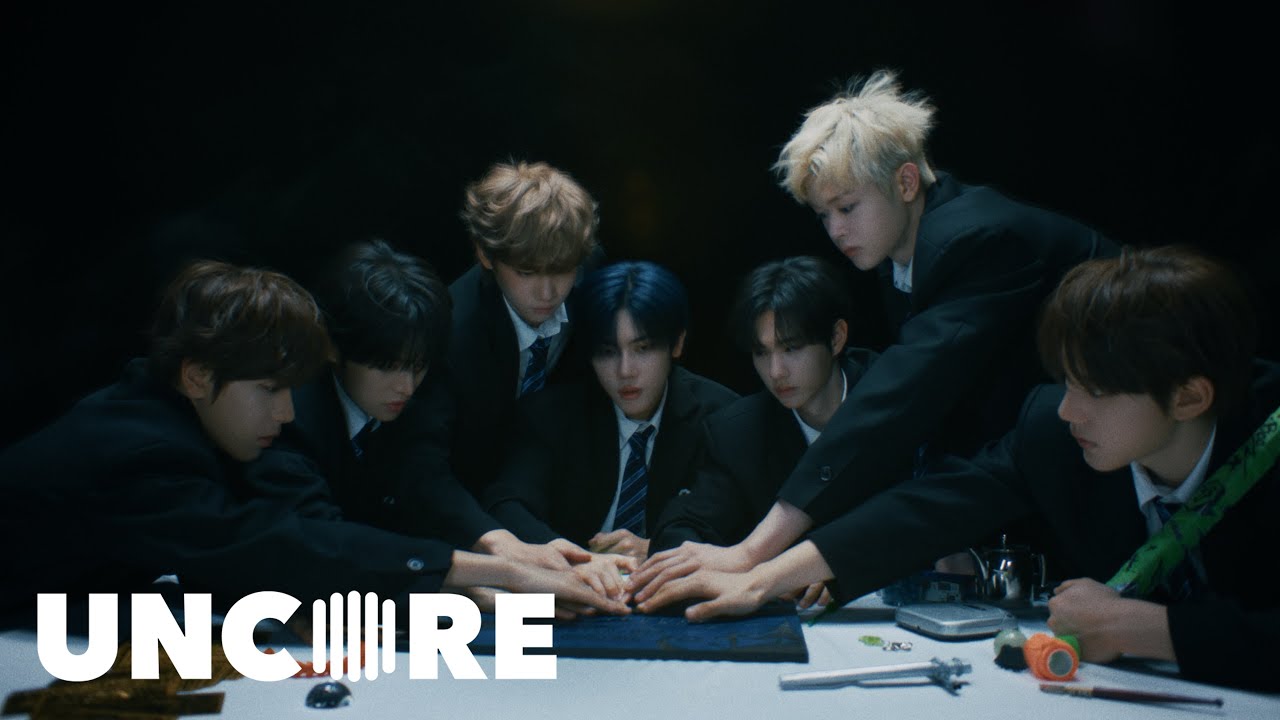 CLOSE YOUR EYES The 2nd Mini Album『Snowy Summer』HMV限定特典が