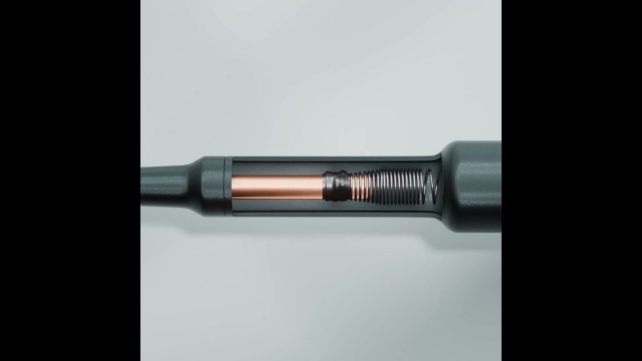 The FACE POiNTER GRAVITY（フェイスポインター グラビティ） – COREFIT