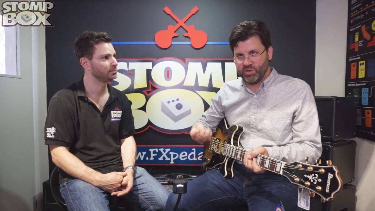 maxresdefault.jpg?sqp=-