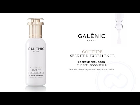 Galénic - YouTube
