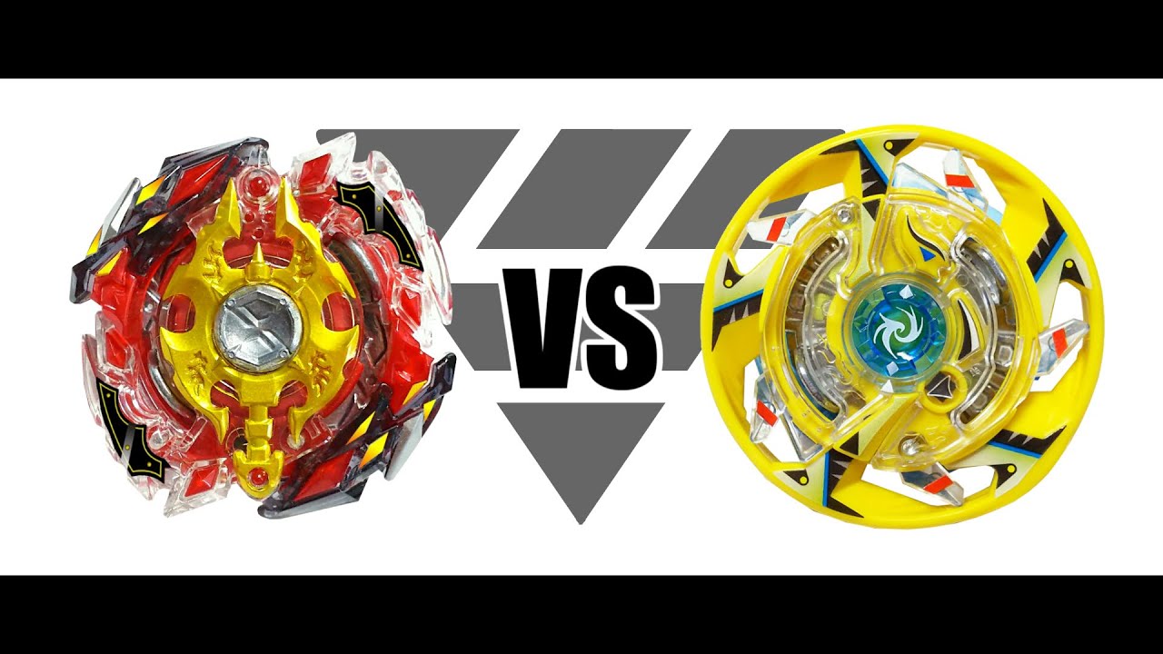 ベイブレード マキシマムガルーダ.8F.FL（マキシマムガルーダ・エイト