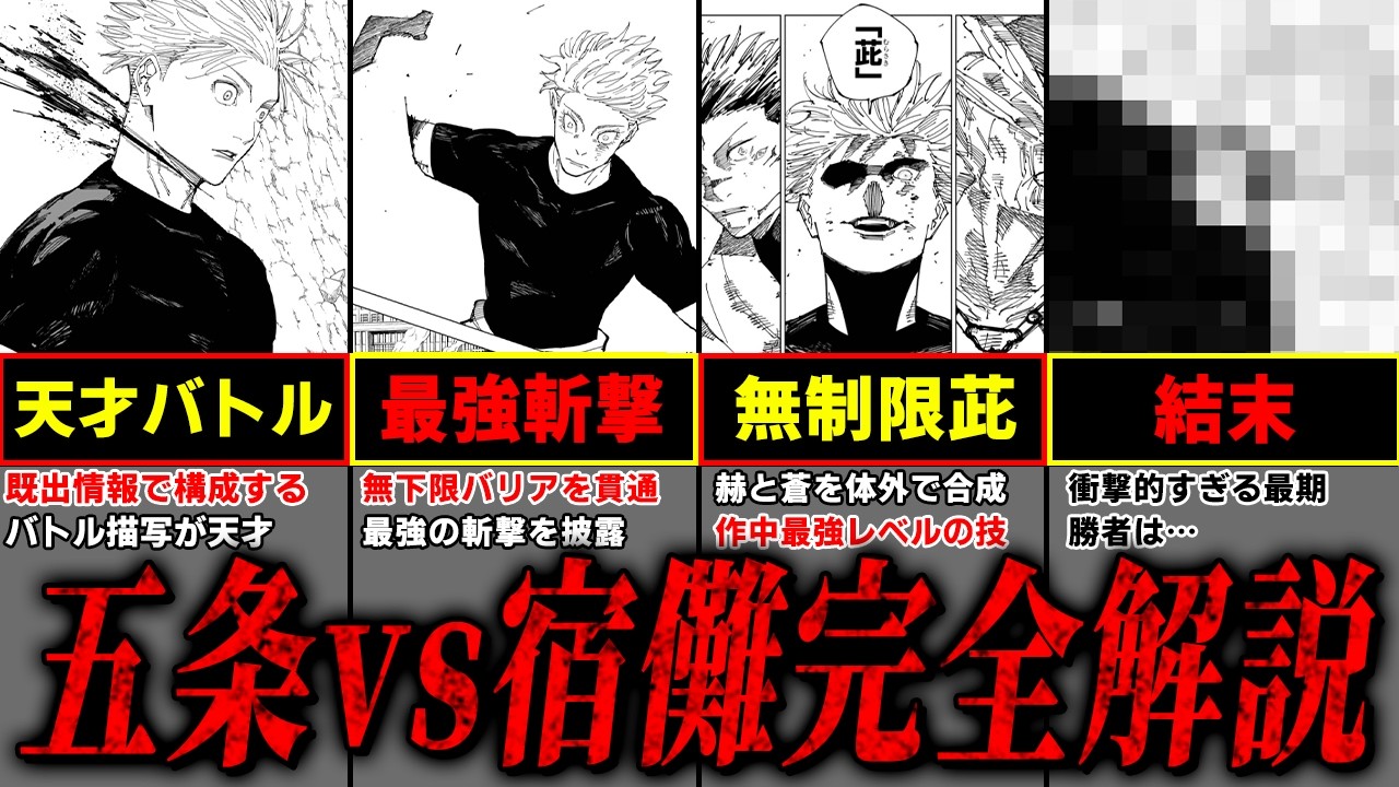 5] 幻の機材「VESTAX FADERBOARD」に迫る！ - YouTube